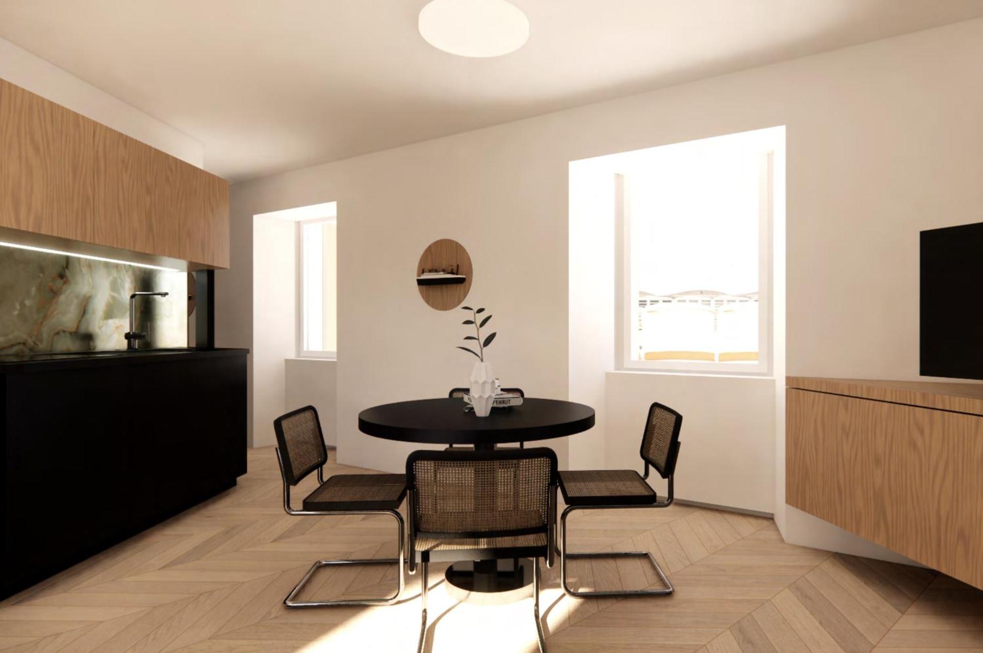 Bertamini Apartments Torbole Sul Garda Exteriér fotografie